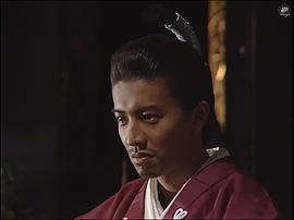 織田信長 圖5