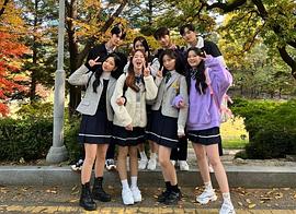 @賬號已刪除 圖1