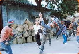 醉鬼張三是個(gè)什么人 圖10
