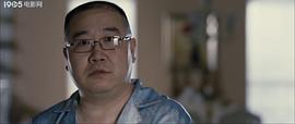 戒煙不戒酒 圖5