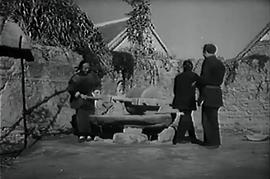 我們夫婦之間 圖5
