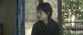 中国乒乓电影免费观看 图6