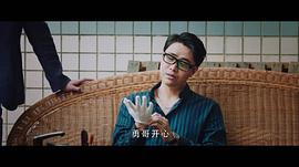 誅燼梟亡 圖1