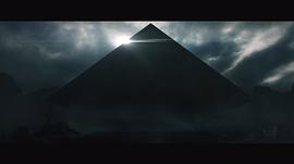 虛空異界 圖1