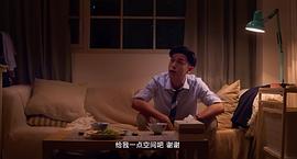香港电影12日上映 图2