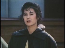 時代屋の女房２ 圖3