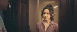 我的女友們 圖10