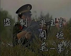 藍(lán)盾 圖10