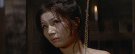 團(tuán)鬼六 夕顏夫人 圖1