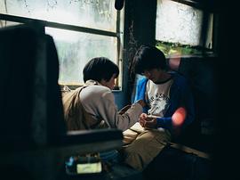 怪物 图9