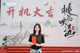 提灯映桃花结局什么意思 图3