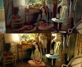 云邊有個小賣部電影上映 圖8