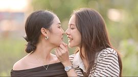 解鎖你的愛 圖4