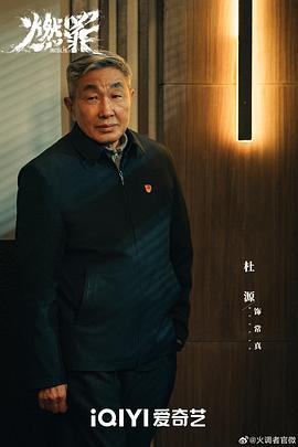 燃罪 图6