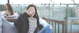 為何是你？ 圖7