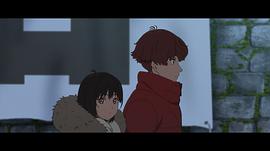 小市民系列 第2季 图9