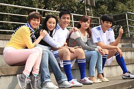 怨靈人偶 圖2