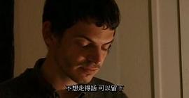 少男 圖4