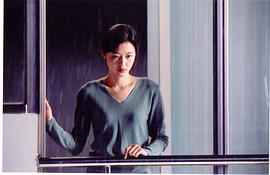 四人餐桌好看嗎 圖2