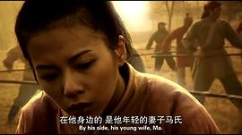 人類：我們所有人的故事 第一季 圖8