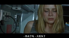 Checkmate将杀完整版 图1
