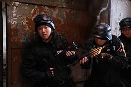 若是如此 圖8