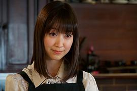 相棒 第14季 圖8