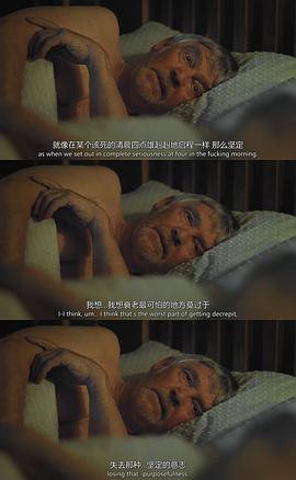 45周年 圖6