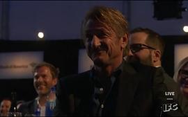 31st Film Independent Spirit Awards 圖1