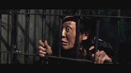 變相黑俠 圖7