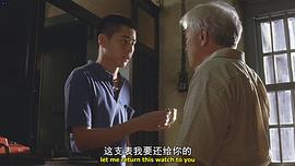 父子粵語(yǔ)完整視頻 圖6