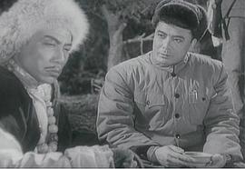 猛河的黎明 圖10