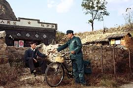 太陽開花 圖5