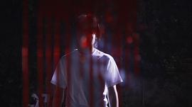 魔童降世 圖2
