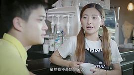 夜店之王 圖6
