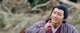 藥神皇太子龍之刺搞笑視頻 圖9