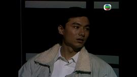 1987年电视剧豪情曾华倩 图5