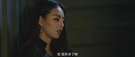 上頭條 圖9