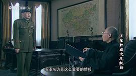 CCTV五星红旗迎风飘扬1 图7