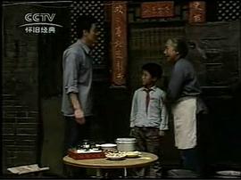 新星 圖9