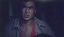 特急警報333 圖9