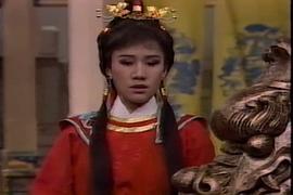 飛燕驚龍 圖2