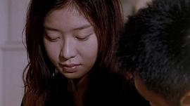 錯愛 圖10