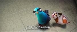 變身特工電影免費(fèi)櫻花動(dòng)漫 圖10