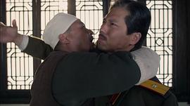 鐵在燒 圖1