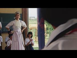 愛子十六歲 圖4