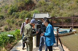 小水井 圖3