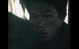 柬埔寨的死寂零年 圖2