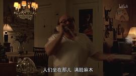 奇招盡出 圖1