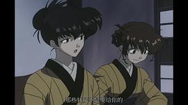 隨風飄的月影蘭 圖9